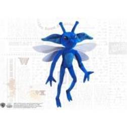The Noble Collection Harry Potter Cornish Pixie 32cm