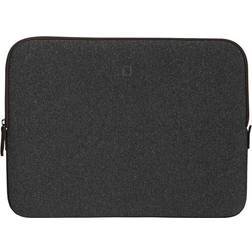 Dicota Urban Laptop Sleeve 13" - Anthracite