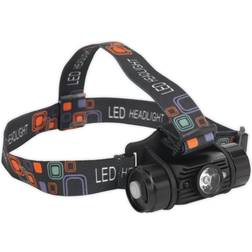 Sealey HT108LED