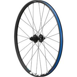 Shimano WH-MT501 Rear Wheel