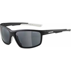 Alpina Defey A8645.4.31 - Black/Grey