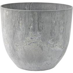 Ivyline Bola Pot Krukke
