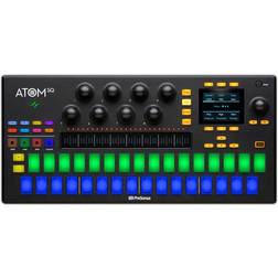 Presonus Atom SQ