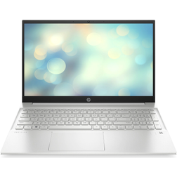 HP Pavilion 15-eh0007na