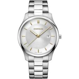 Wenger City Classic (011441105)