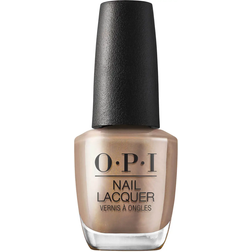 OPI Milan Collection Nail Lacquer Fall-ing for Milan 0.5fl oz