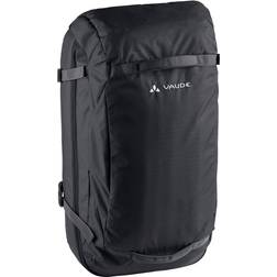 Vaude Mundo 50+ to Go - Black