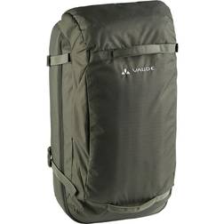 Vaude Mundo 50+ To Go - Olive