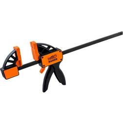 Bahco QC-300A Snabbtving