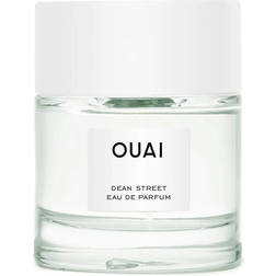 OUAI Dean Street EdP 1.7 fl oz