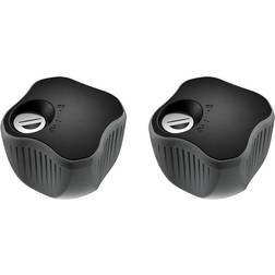 Thule Lockable Knob 526010