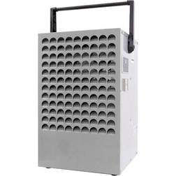 Frico SUN30