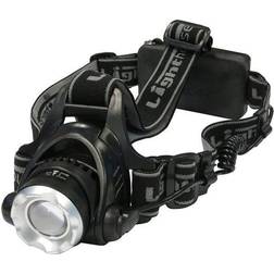 Lighthouse L/HEHEAD350R