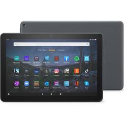 Amazon Fire HD 10 Plus 32GB (2021)