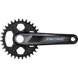 Shimano Deore M6100 32T