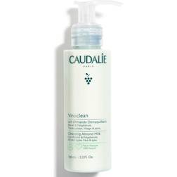 Caudalie Vinoclean Cleansing Almond Milk 3.4fl oz