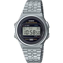 Casio Vintage (A171WE-1AEF)