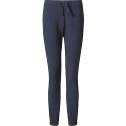 Craghoppers NosiLife Alfeo Trousers - Blue Navy (CKJ073_7V1)