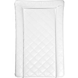 East Coast Nursery Quilted Changing Mat