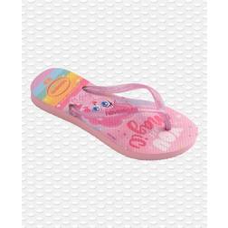 Havaianas Slim My Little Pony Slippers