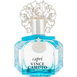 Vince Camuto Capri EdP 100ml