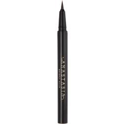 Anastasia Beverly Hills Brow Pen Chocolate