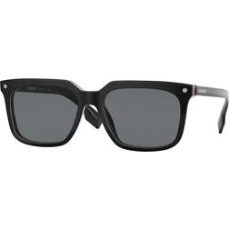 Burberry Carnaby BE4337 379887