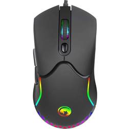 Marvo Scorpion M359 RGB