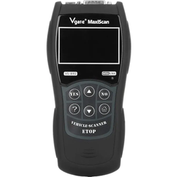 Vgate MaxiScan VS-890