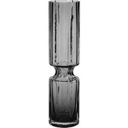 Broste Copenhagen Hyacint Vas 31.7cm
