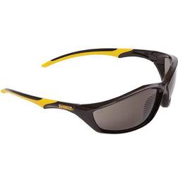 Dewalt DPG96-2D Safety Glassess