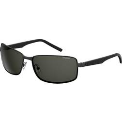 Polaroid Polarized PLD 2045/S 807M9