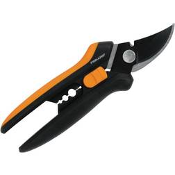 Fiskars Solid Pruning Snip SP14