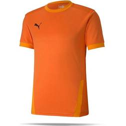 Puma teamGOAL 23 Jersey Kids - Orange