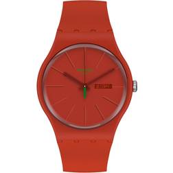 Swatch 1983 (SO29R700)