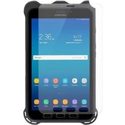 Targus Tempered Glass Screen Protector for Samsung Galaxy Tab Active 2