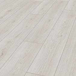 Kronotex Advanced 3201 Laminate Flooring