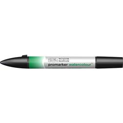 Winsor & Newton Water Colour Marker Hooker's Green