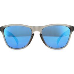 Oakley Frogskins XS OJ9006-05 PRIZM