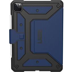 UAG Rugged Case for iPad Pro 12.9"(2021)