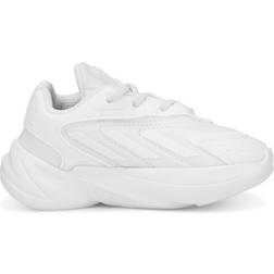 Adidas Infant Ozelia - Cloud White