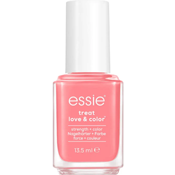 Essie Treat Love & Color #161 Take 10 13.5ml