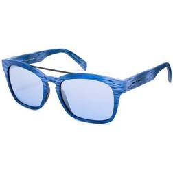 Italia Independent 0914-BHS-020