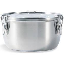 Tatonka Food Container 0.75L