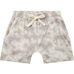 Petit by Sofie Schnoor Shorts - Warm Grey (P212407)