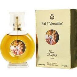 Jean Desprez Bal A Versailles EdT 50ml