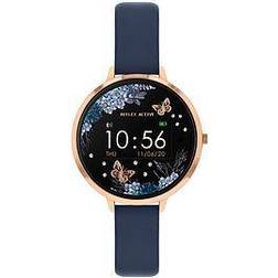 Reflex Active RA03-2072