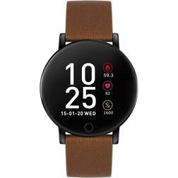 Reflex Active RA05-2032