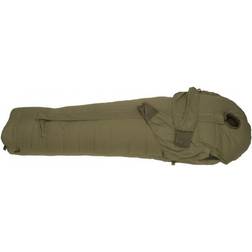 Carinthia Survival One 230cm