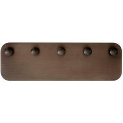 &Tradition SC47 Tøjkrog 54cm